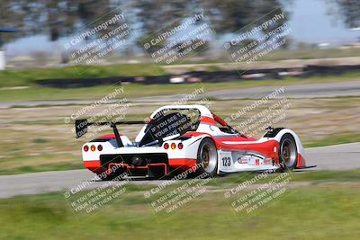 media/Mar-17-2024-CalClub SCCA (Sun) [[2f3b858f88]]/Group 1/Race/